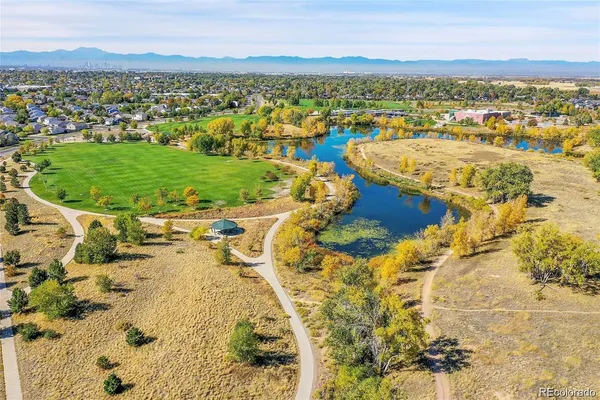 $279,900 | 5255 Memphis Street, Unit 121, Denver, CO 80239