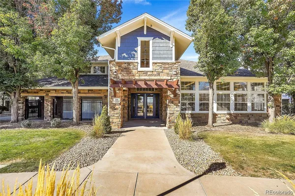 $279,900 | 5255 Memphis Street, Unit 121, Denver, CO 80239