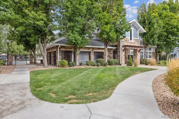 $279,900 | 5255 Memphis Street, Unit 121, Denver, CO 80239