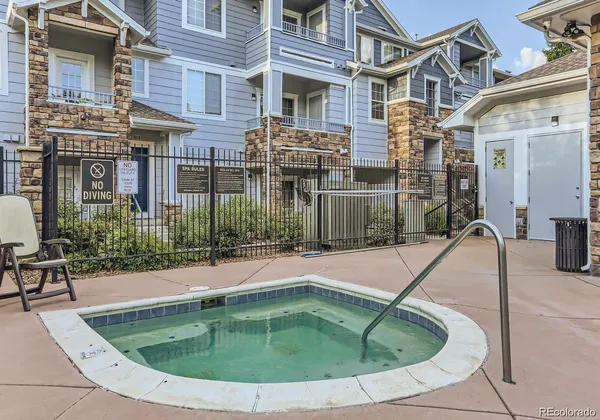 $279,900 | 5255 Memphis Street, Unit 121, Denver, CO 80239