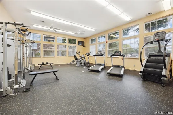 $279,900 | 5255 Memphis Street, Unit 121, Denver, CO 80239