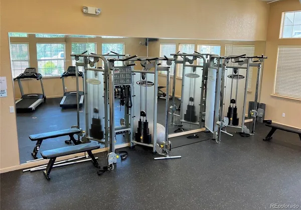 $279,900 | 5255 Memphis Street, Unit 121, Denver, CO 80239