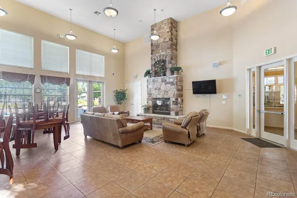 $279,900 | 5255 Memphis Street, Unit 121, Denver, CO 80239