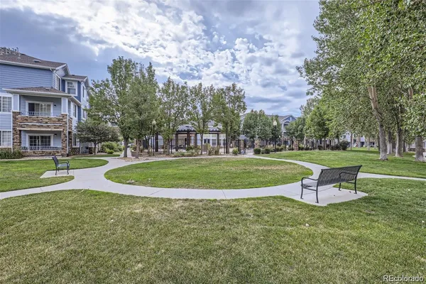 $279,900 | 5255 Memphis Street, Unit 121, Denver, CO 80239