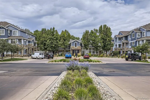 $279,900 | 5255 Memphis Street, Unit 121, Denver, CO 80239
