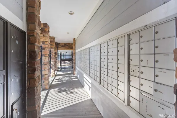 $279,900 | 5255 Memphis Street, Unit 121, Denver, CO 80239