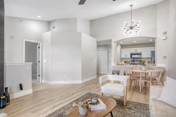 $279,900 | 5255 Memphis Street, Unit 121, Denver, CO 80239