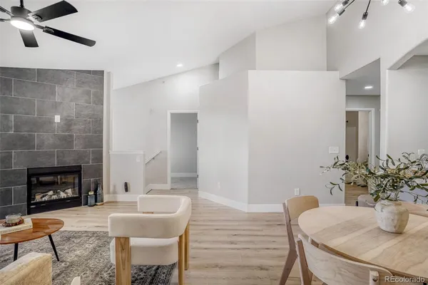 $279,900 | 5255 Memphis Street, Unit 121, Denver, CO 80239