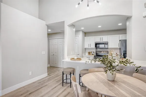 $279,900 | 5255 Memphis Street, Unit 121, Denver, CO 80239