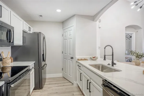 $279,900 | 5255 Memphis Street, Unit 121, Denver, CO 80239