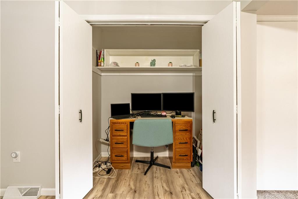 2902 Darlington Road, Unit 502 Beaver Falls, PA 15010 - Photo 6 of 20