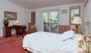 24700 Pioneer Road Idyllwild, CA 92549 - Photo 15 of 19 Additional Photo