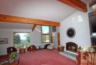 24700 Pioneer Road Idyllwild, CA 92549 - Photo 8 of 19 Additional Photo