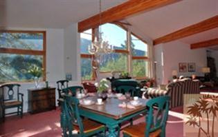 24700 Pioneer Road Idyllwild, CA 92549 - Photo 9 of 19 Additional Photo