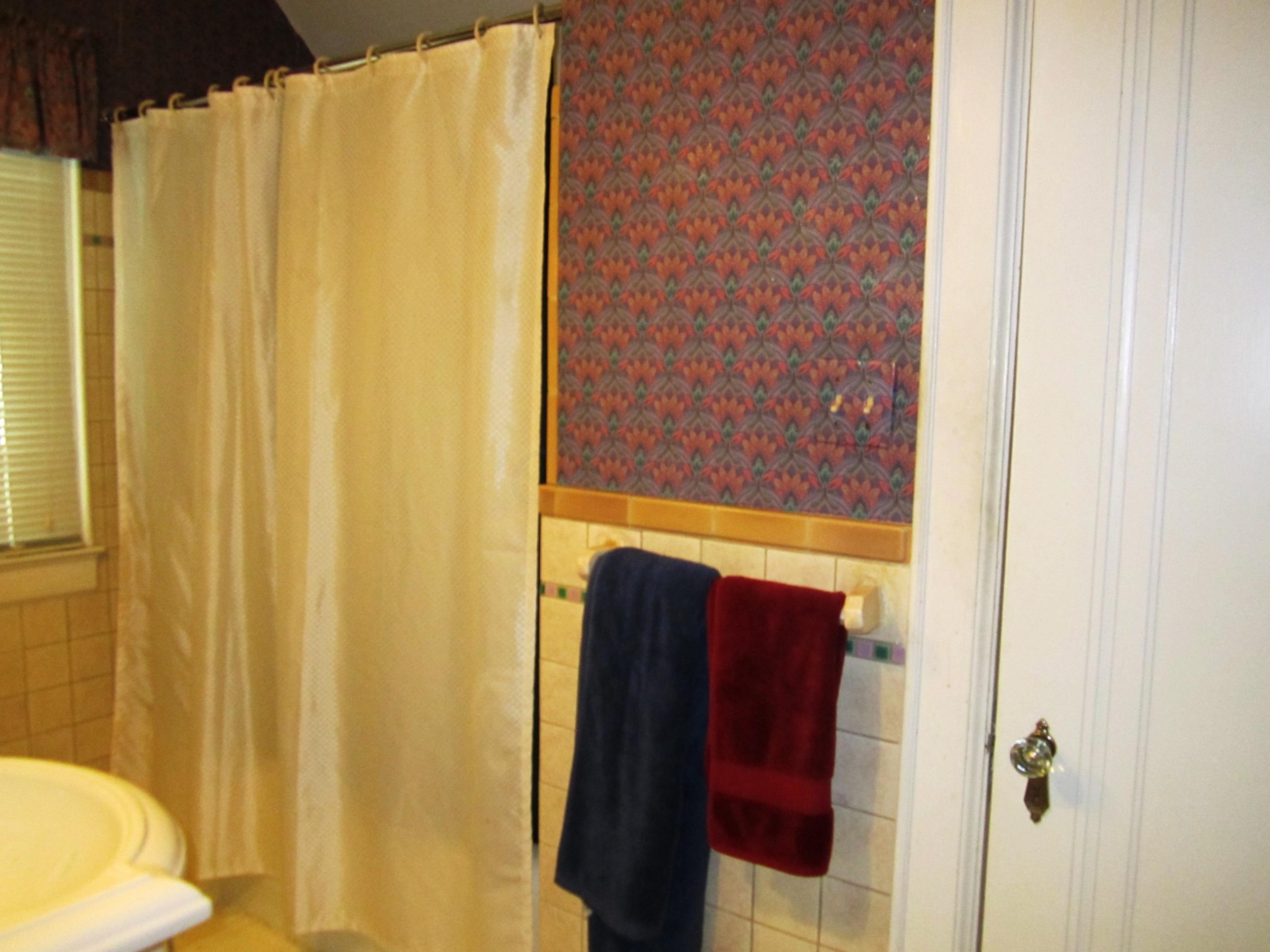 342 North Ardmore Road Bexley, OH 43209 - Photo 17 of 22