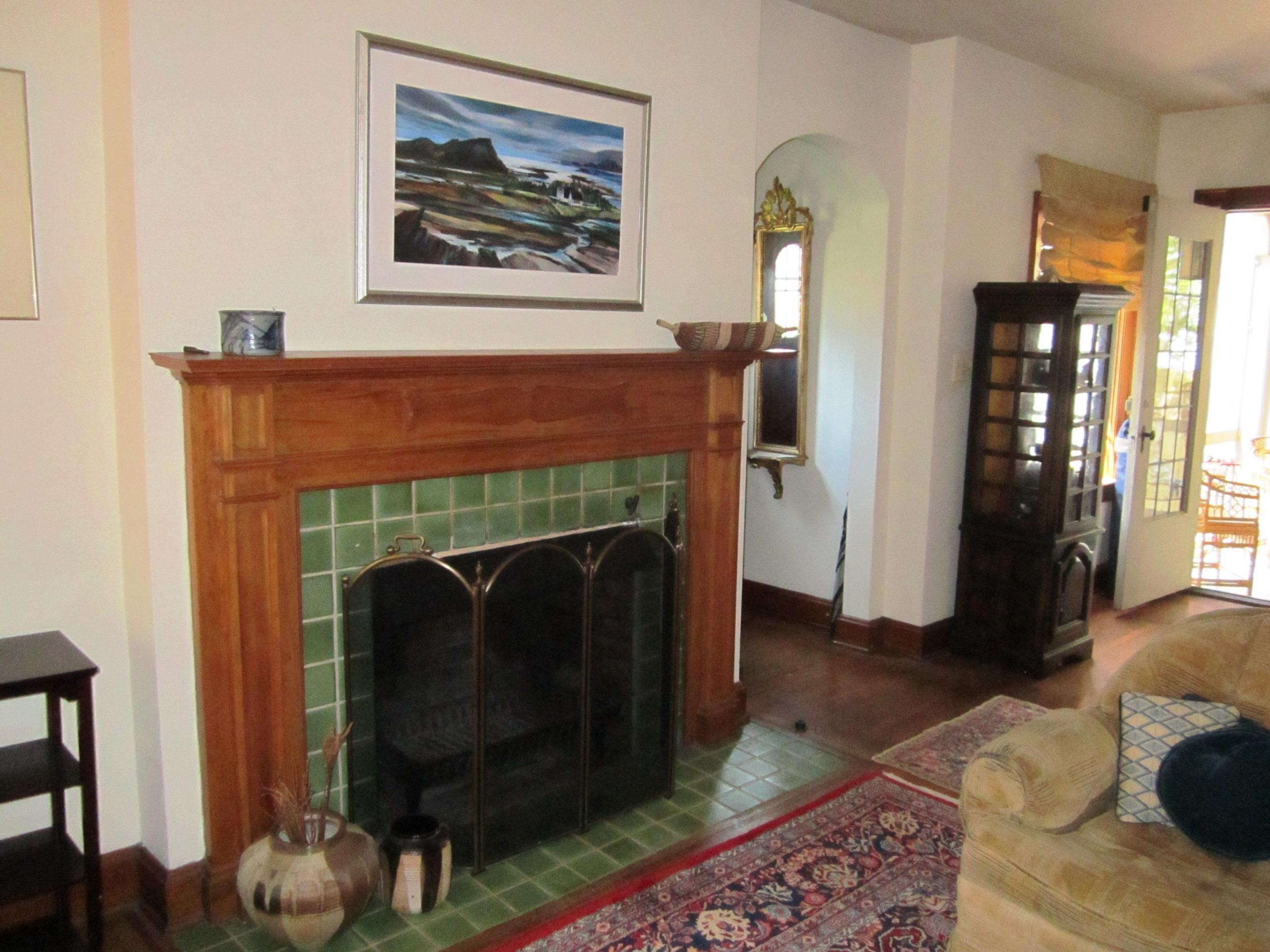342 North Ardmore Road Bexley, OH 43209 - Photo 6 of 22