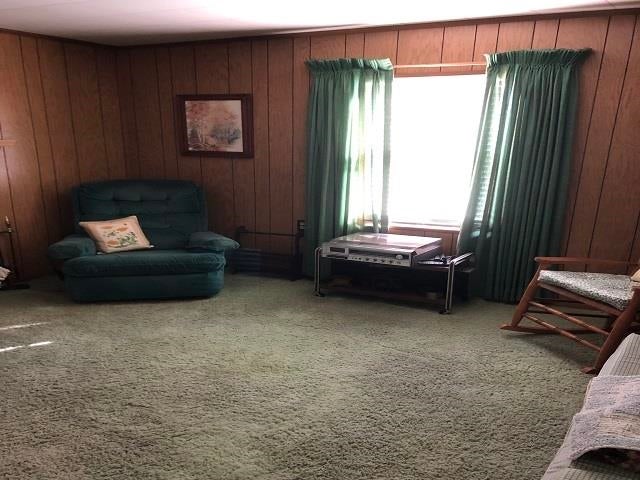 8325 Fairview Ridge Road Lesage, WV 25537 - Photo 7 of 31 Gallery Image 7