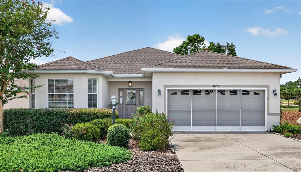 10055 Southwest 90th Loop Ocala, FL 34481 - Photo 1 of 34 Gallery Image 1