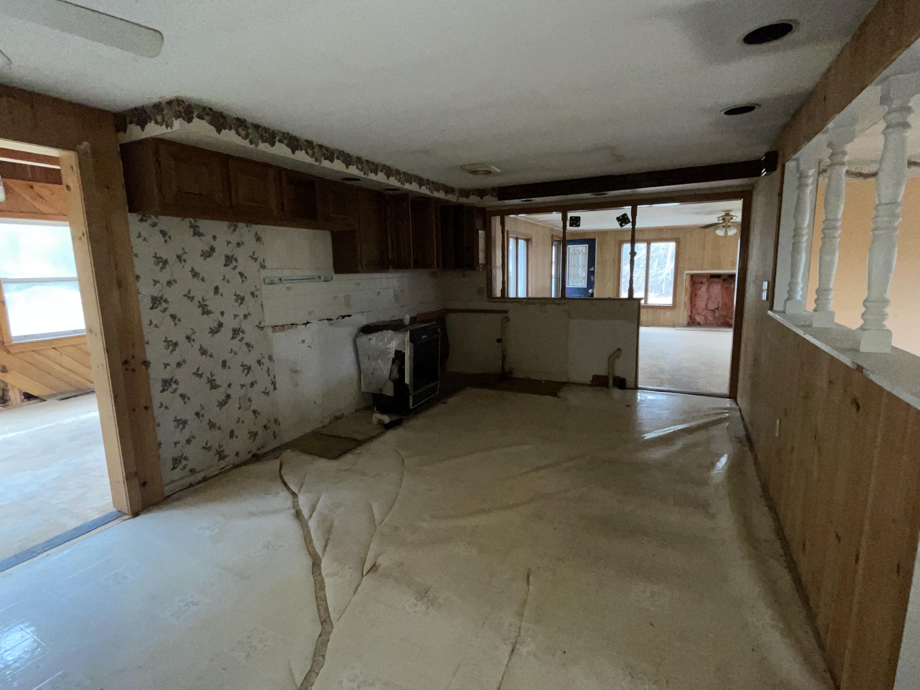 22 Robins Way Turner, ME 04282 - Photo 12 of 25 IMG_1386
