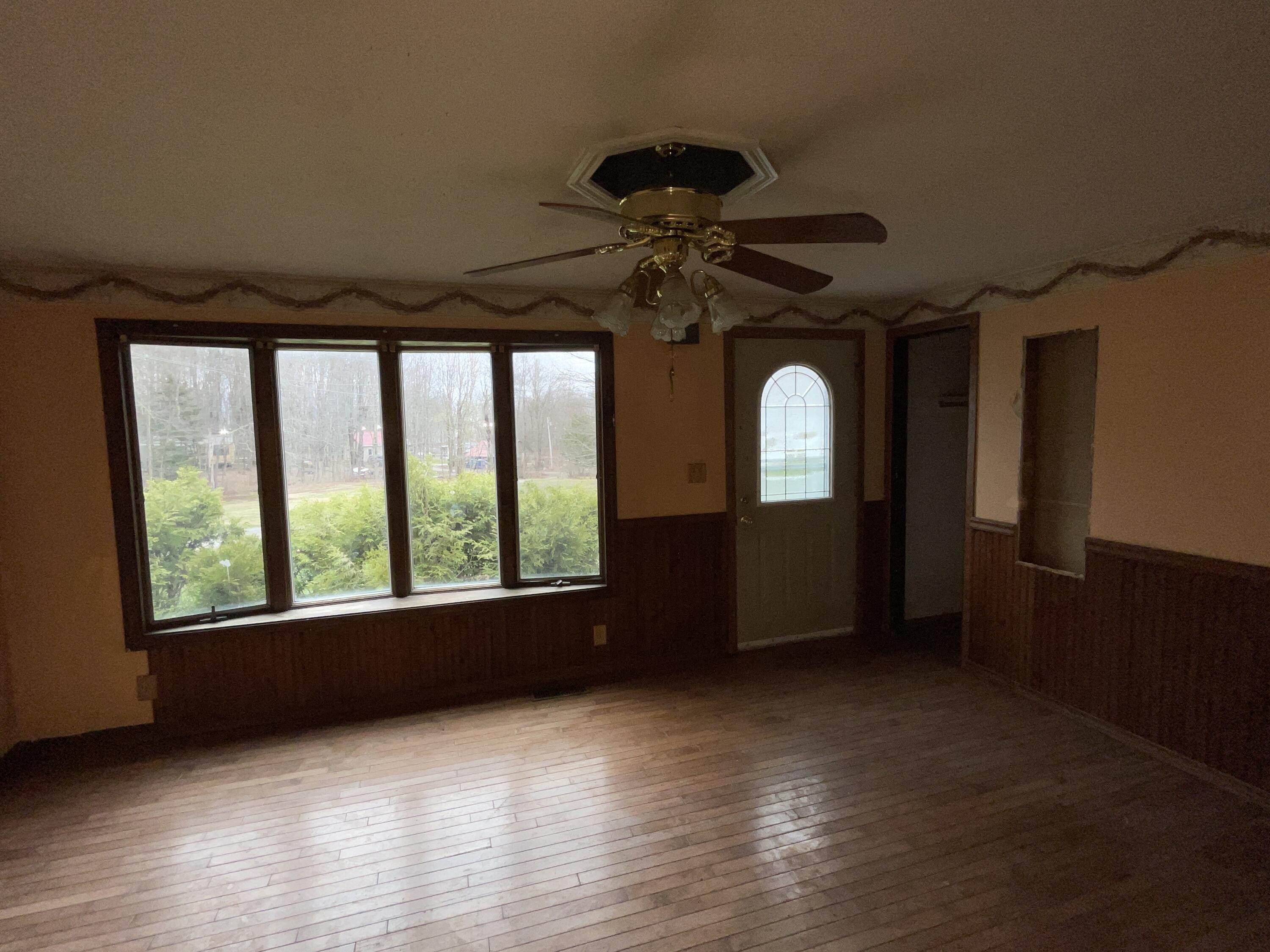 22 Robins Way Turner, ME 04282 - Photo 13 of 25 IMG_1385
