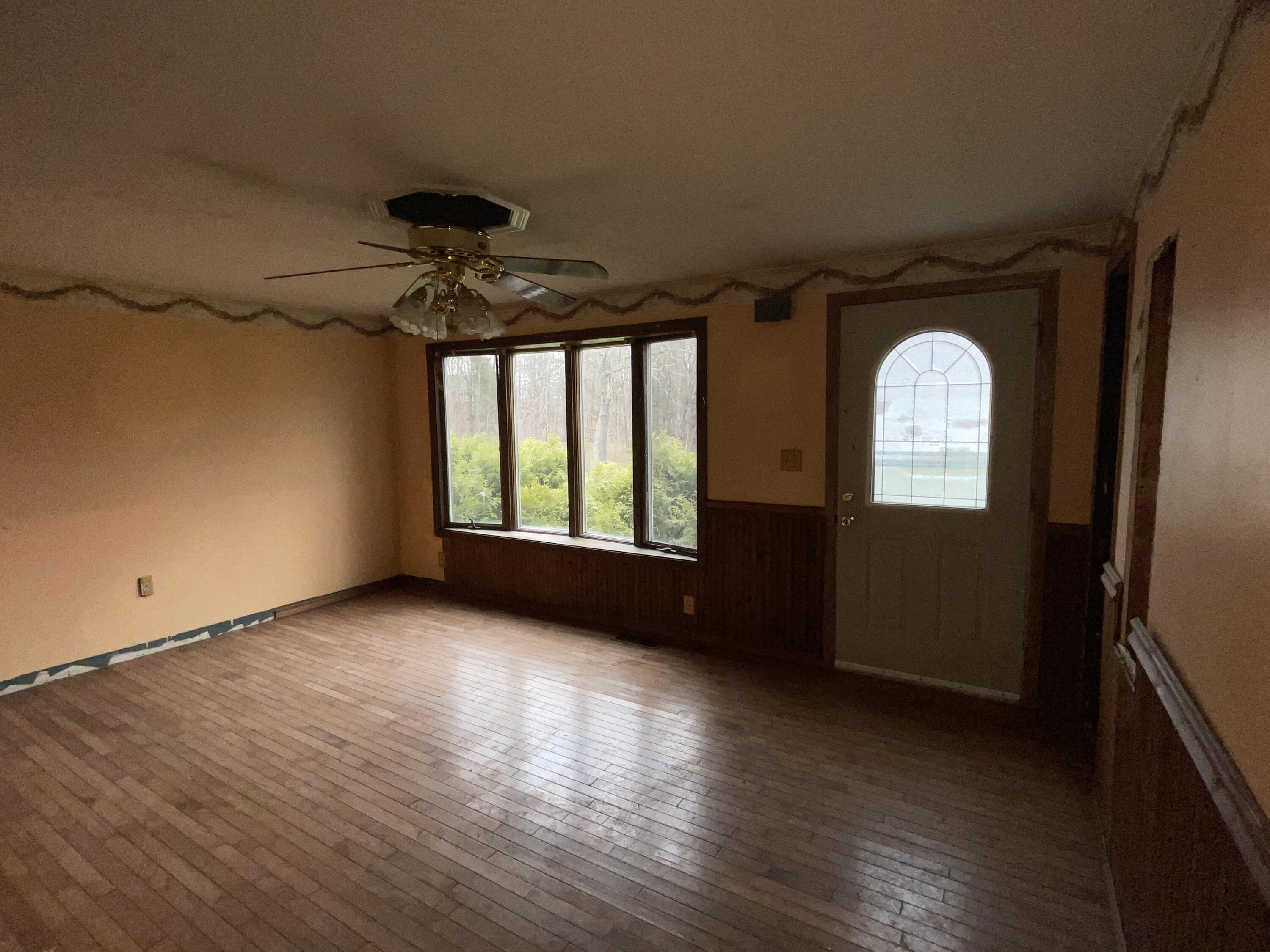 22 Robins Way Turner, ME 04282 - Photo 14 of 25 IMG_1387