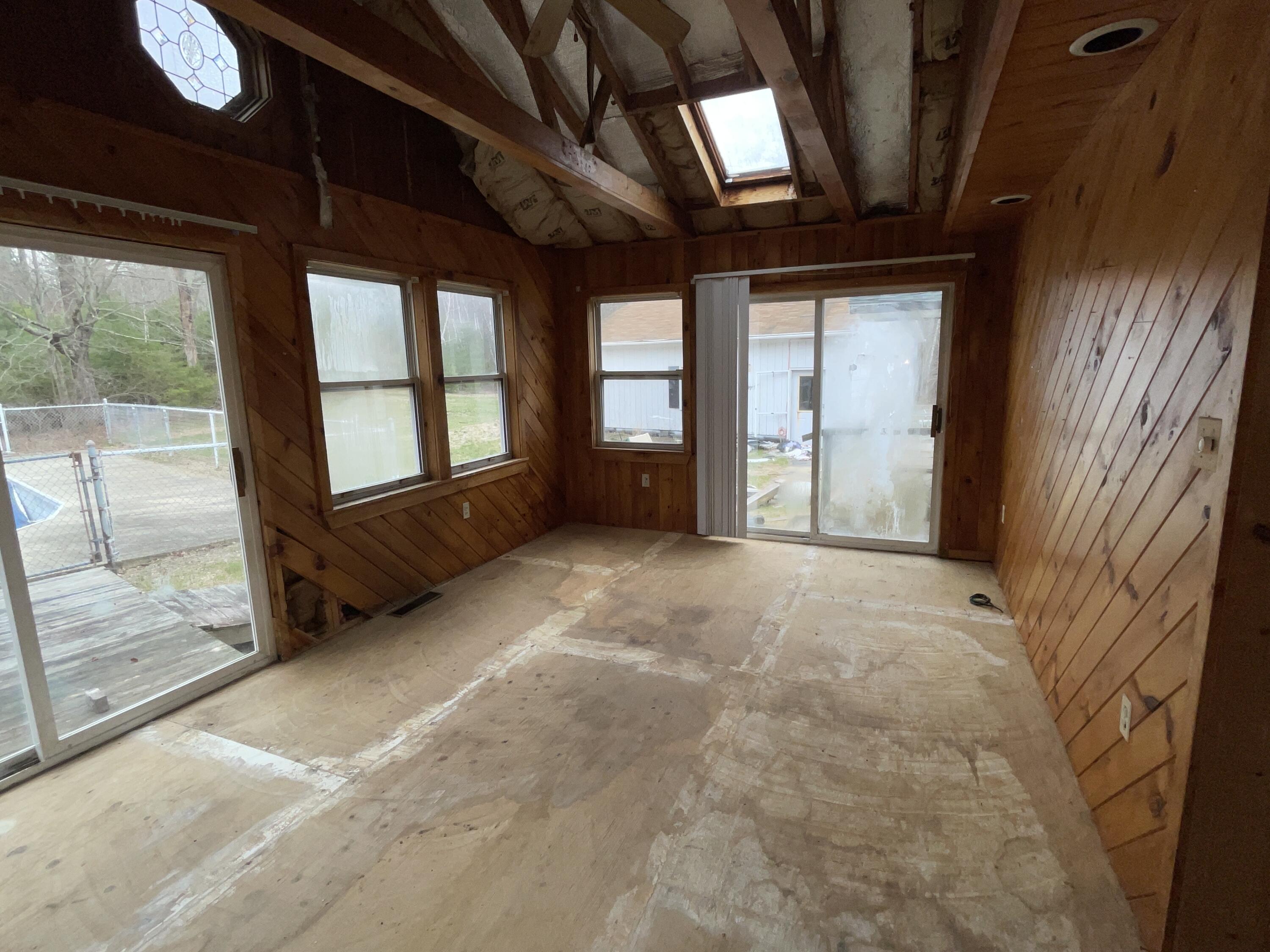 22 Robins Way Turner, ME 04282 - Photo 15 of 25 IMG_1388