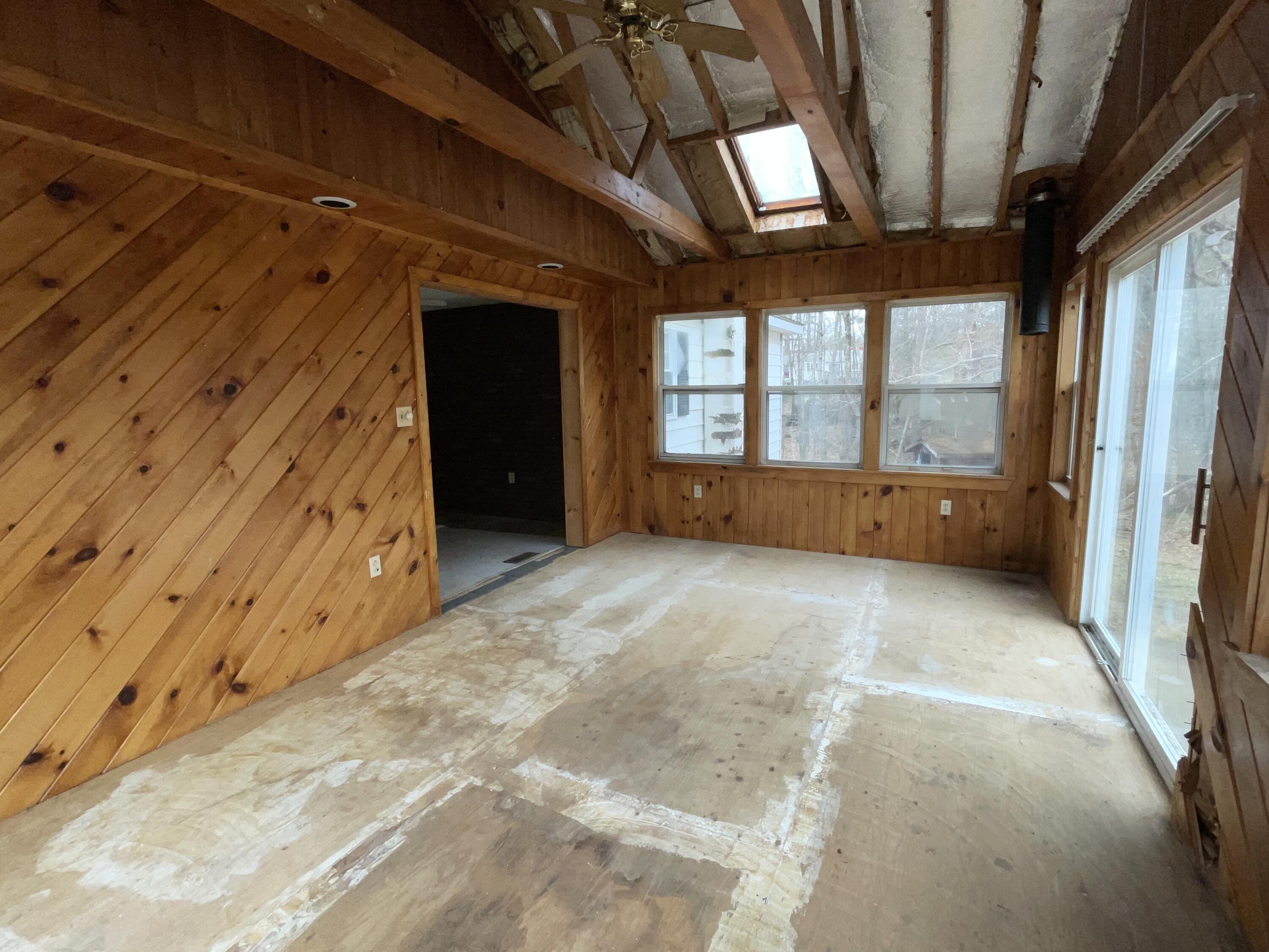 22 Robins Way Turner, ME 04282 - Photo 16 of 25 IMG_1389