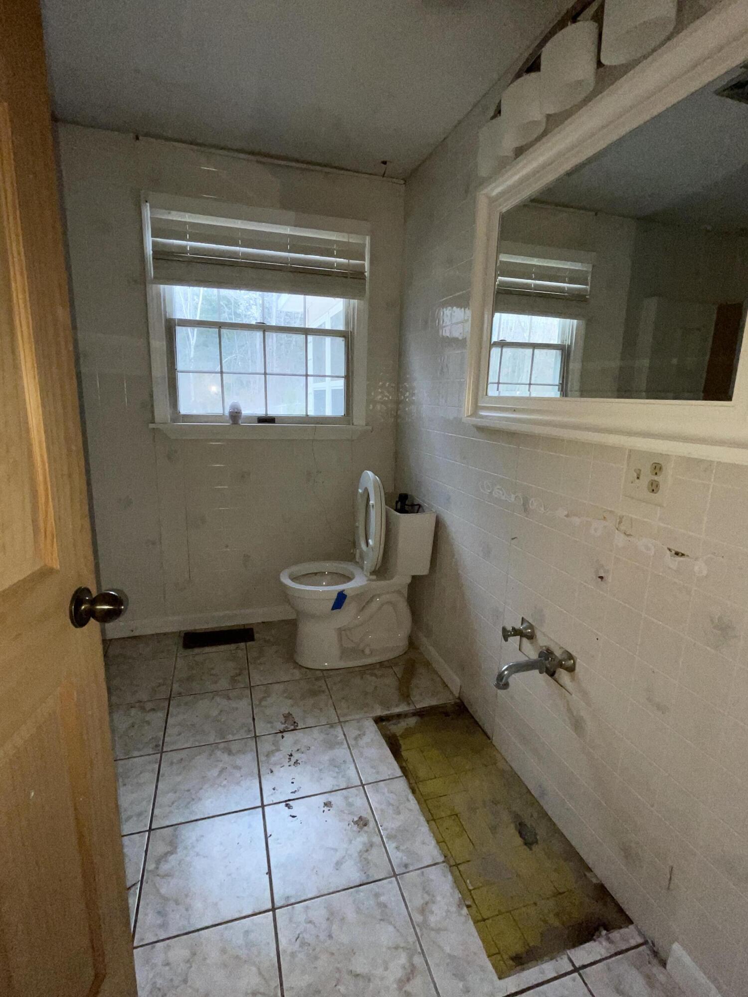 22 Robins Way Turner, ME 04282 - Photo 18 of 25 IMG_1391