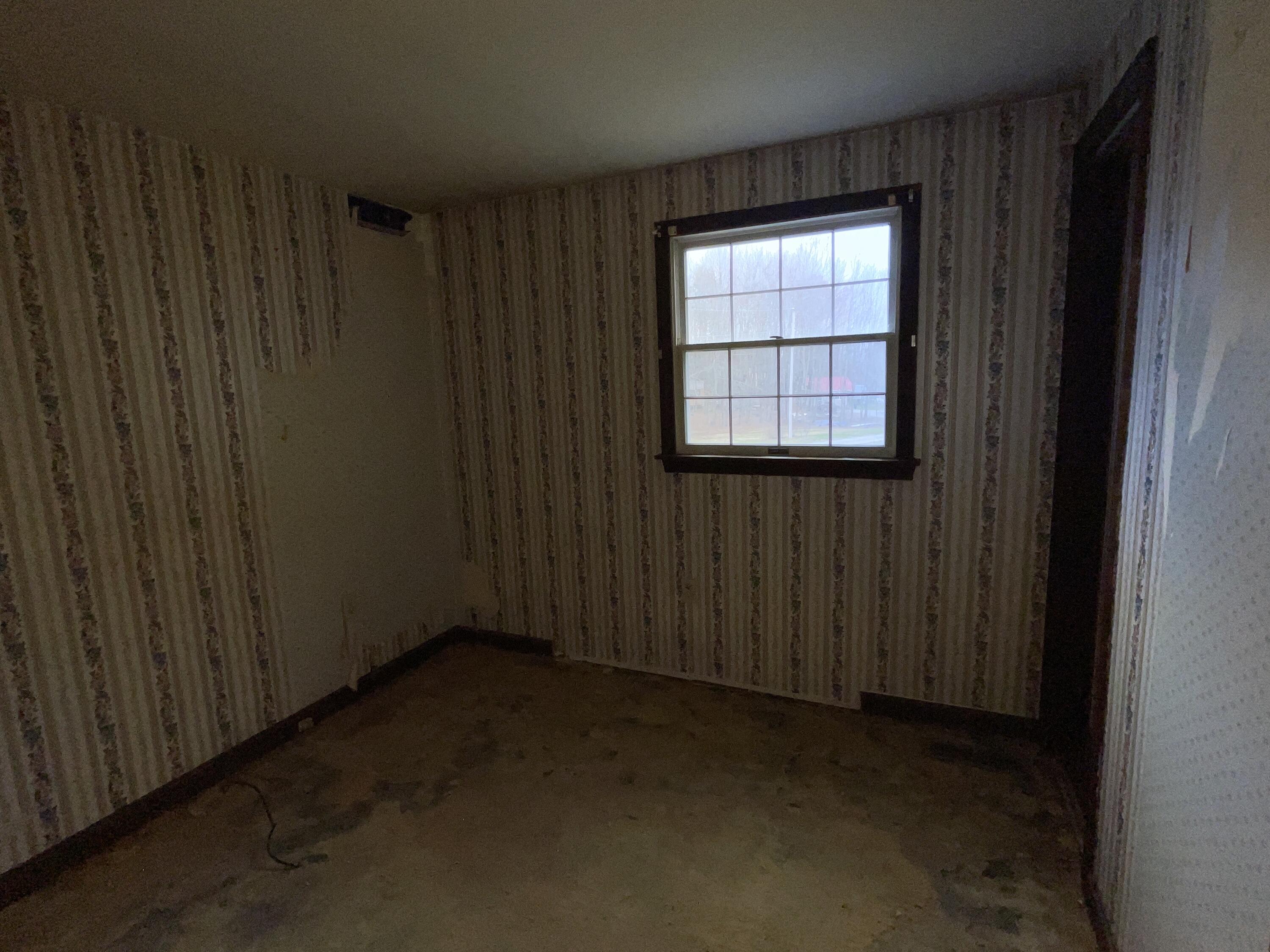 22 Robins Way Turner, ME 04282 - Photo 19 of 25 IMG_1392