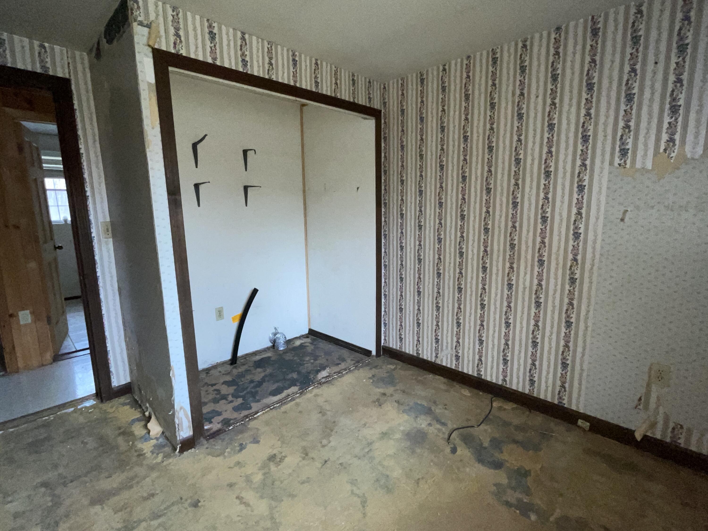 22 Robins Way Turner, ME 04282 - Photo 20 of 25 IMG_1393