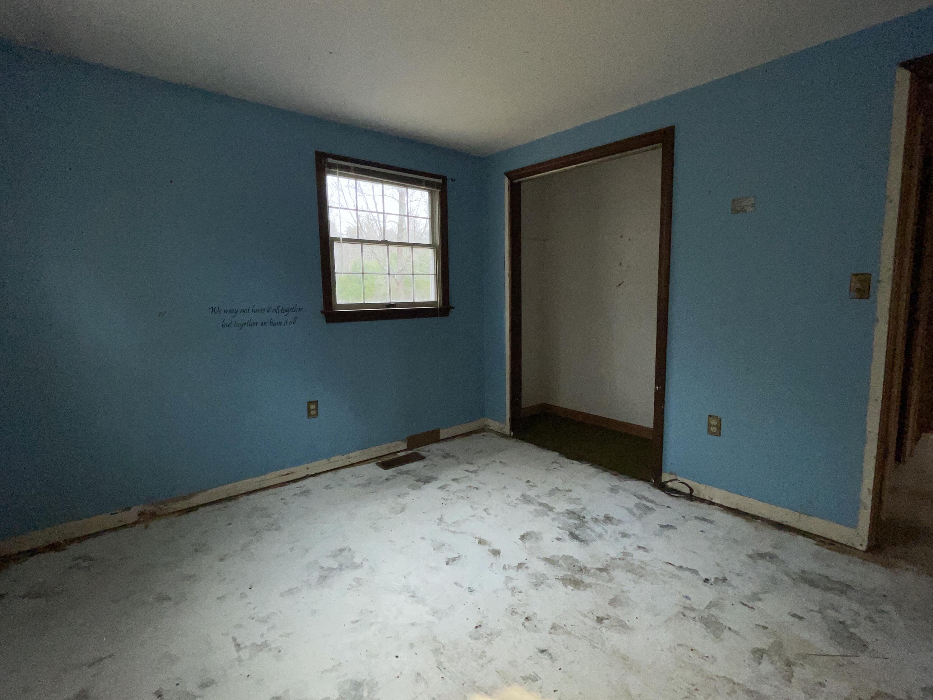 22 Robins Way Turner, ME 04282 - Photo 21 of 25 IMG_1394