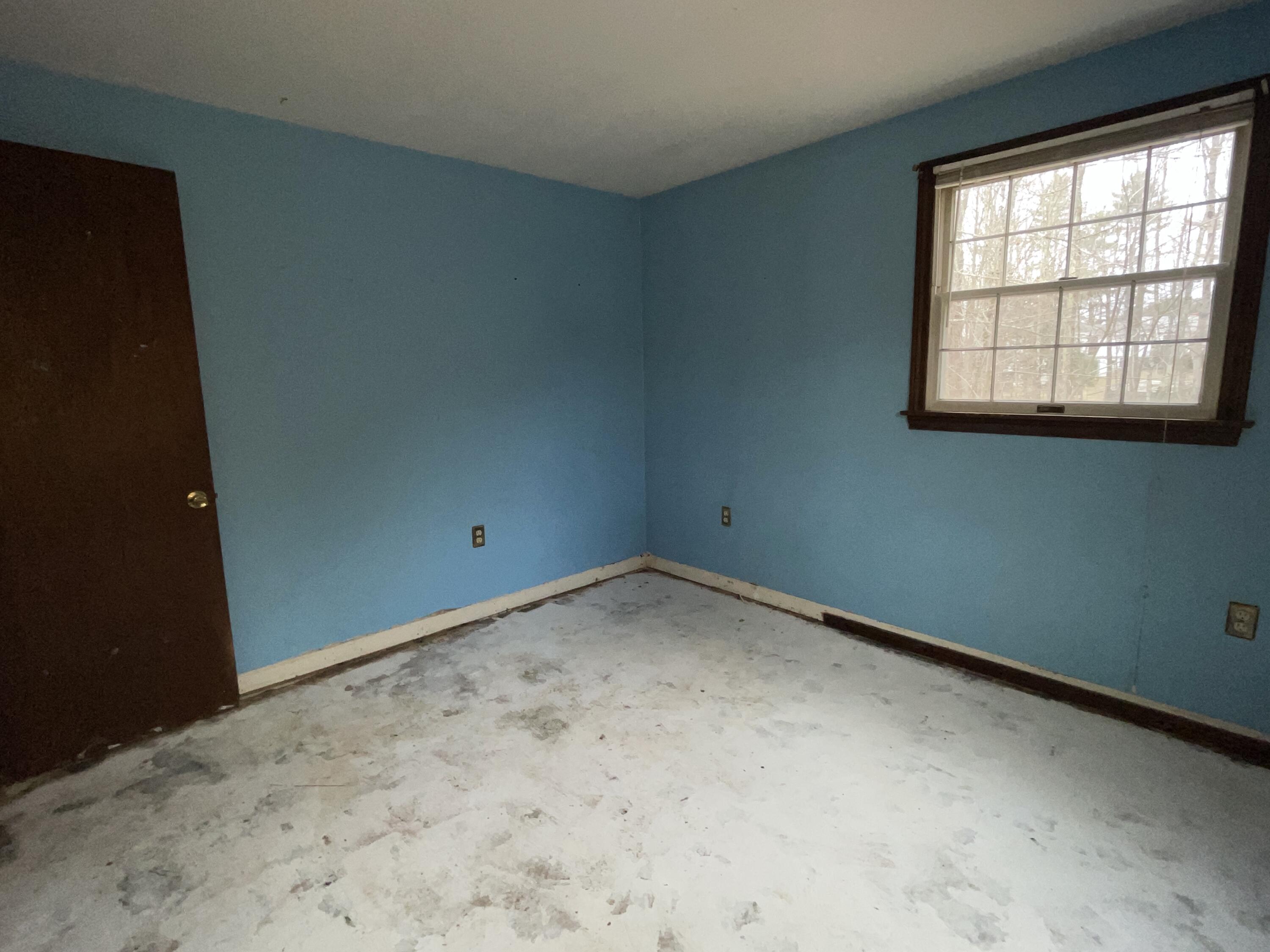 22 Robins Way Turner, ME 04282 - Photo 22 of 25 IMG_1395