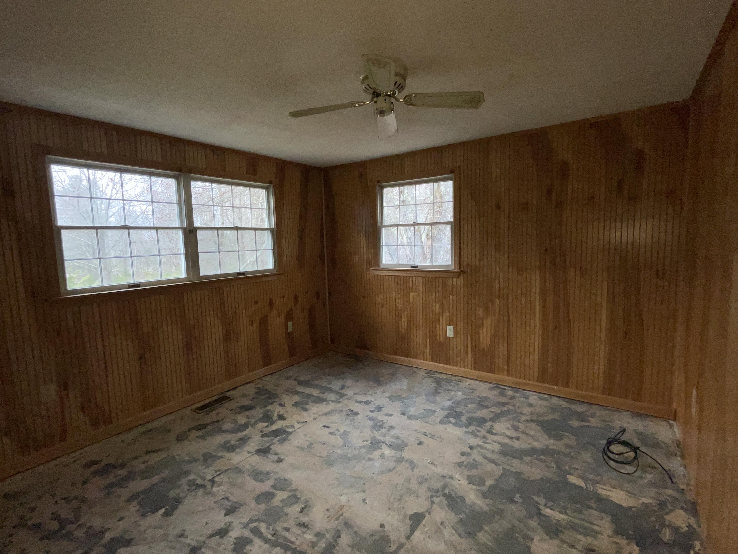 22 Robins Way Turner, ME 04282 - Photo 23 of 25 IMG_1396