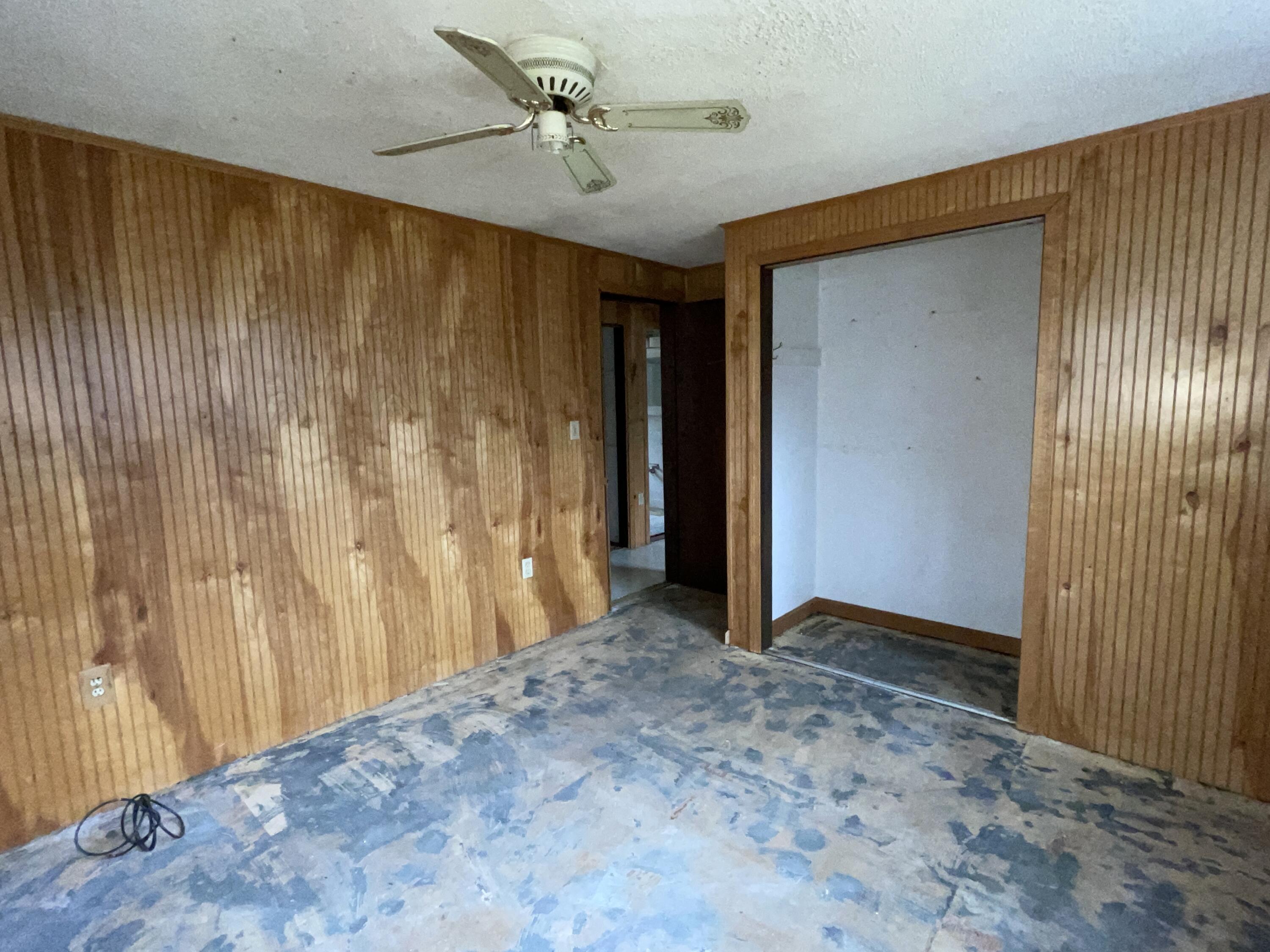 22 Robins Way Turner, ME 04282 - Photo 24 of 25 IMG_1397