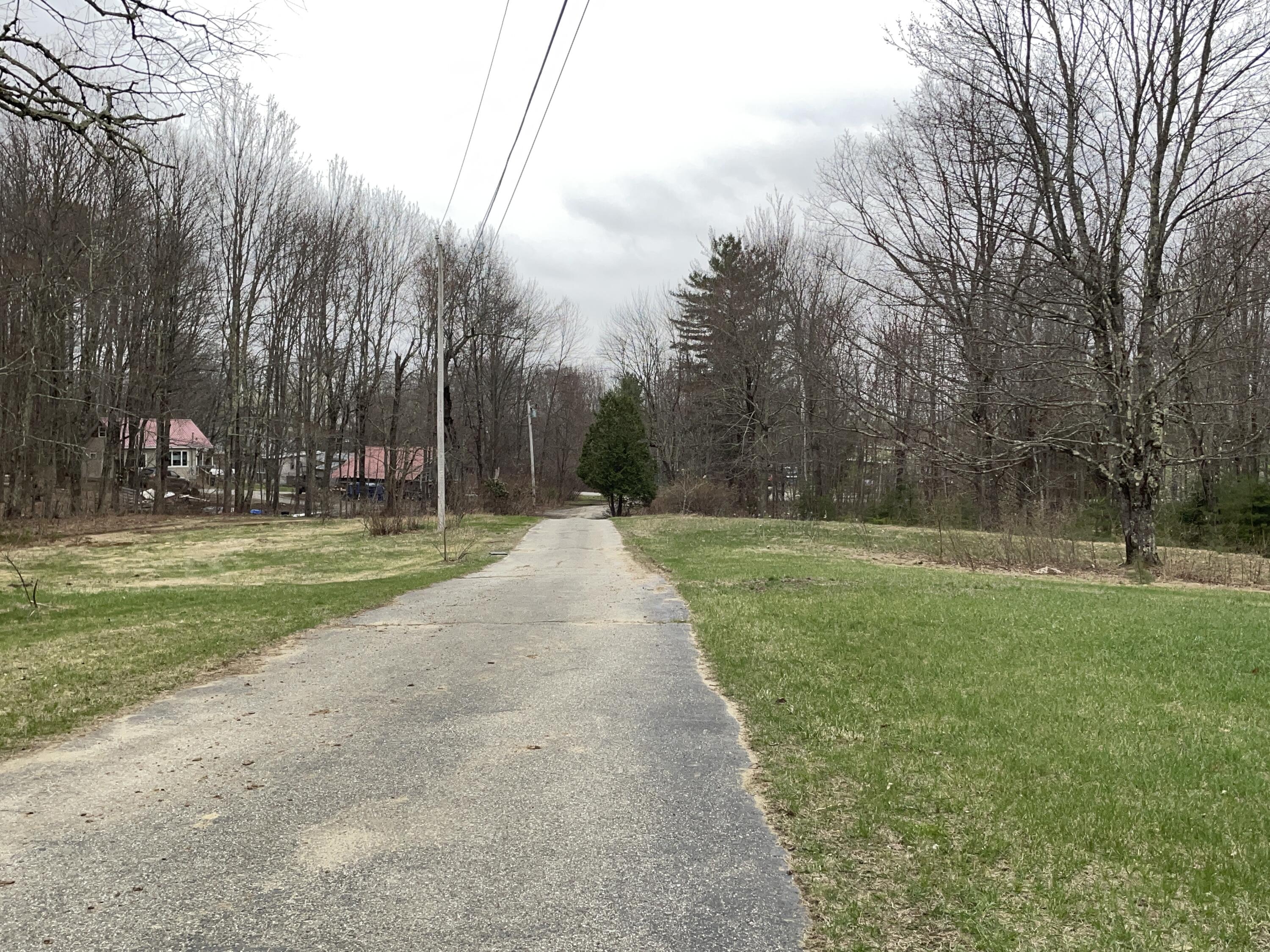 22 Robins Way Turner, ME 04282 - Photo 25 of 25 IMG_1398