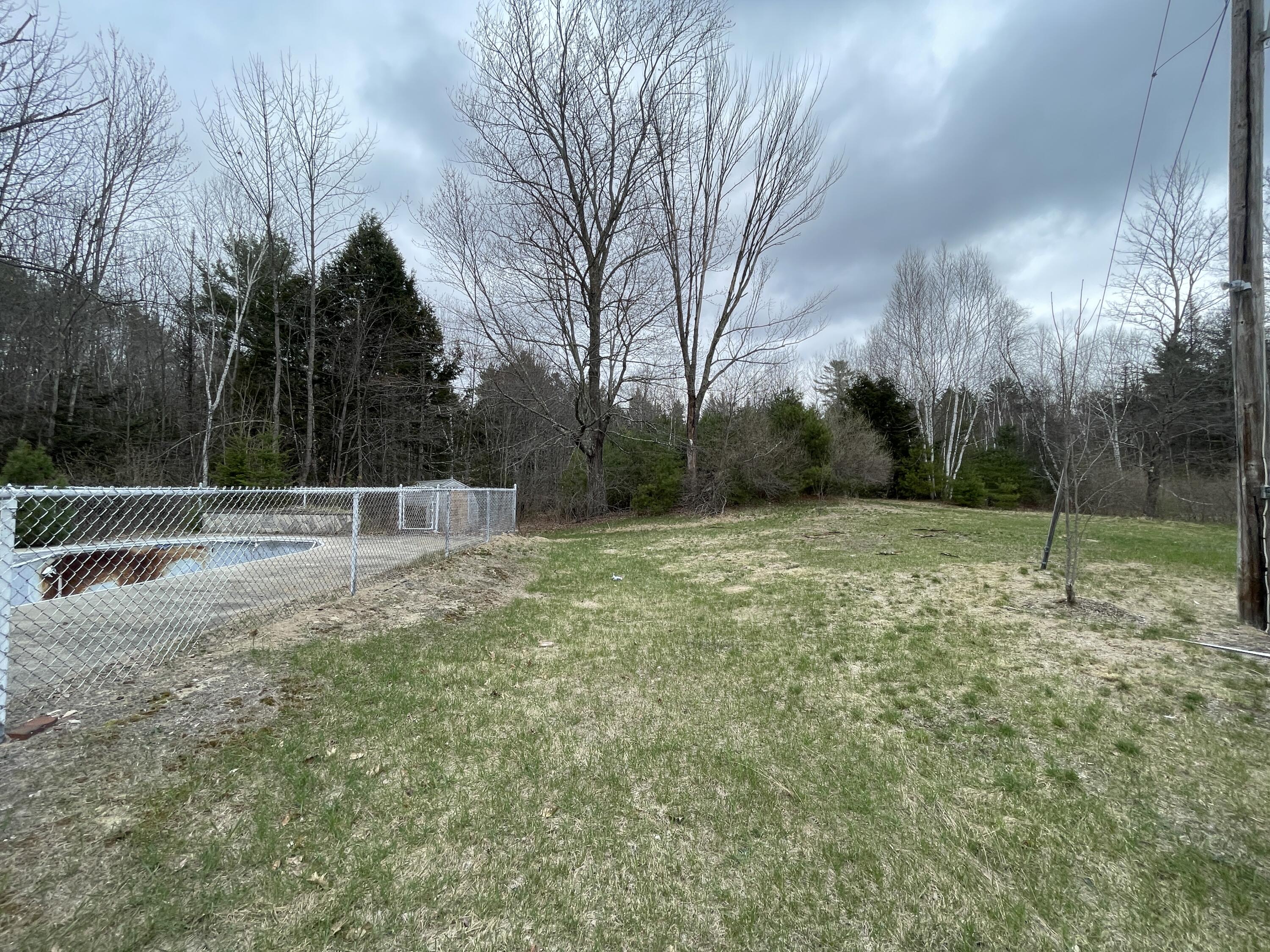 22 Robins Way Turner, ME 04282 - Photo 5 of 25 IMG_1376