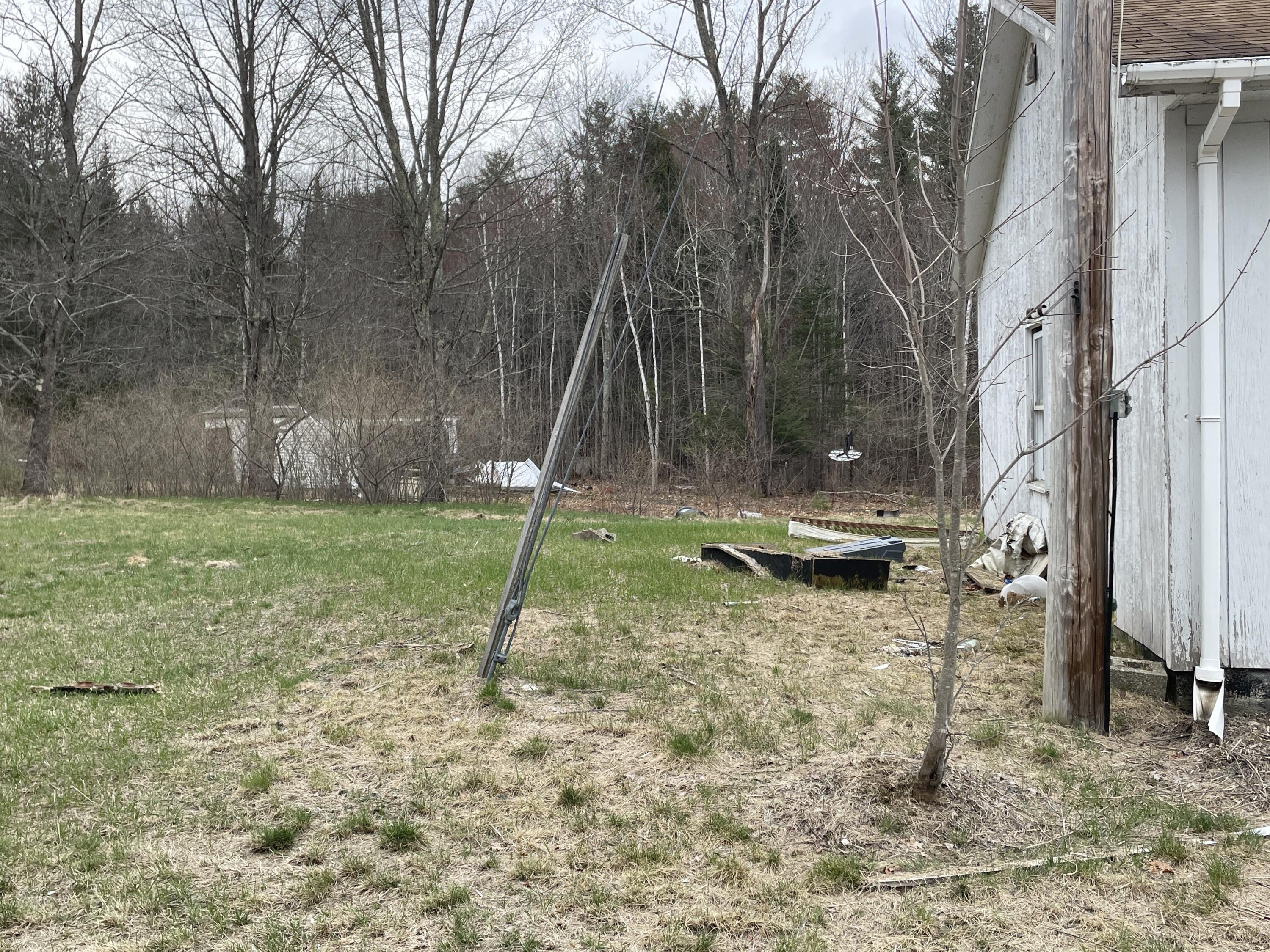 22 Robins Way Turner, ME 04282 - Photo 6 of 25 IMG_1378