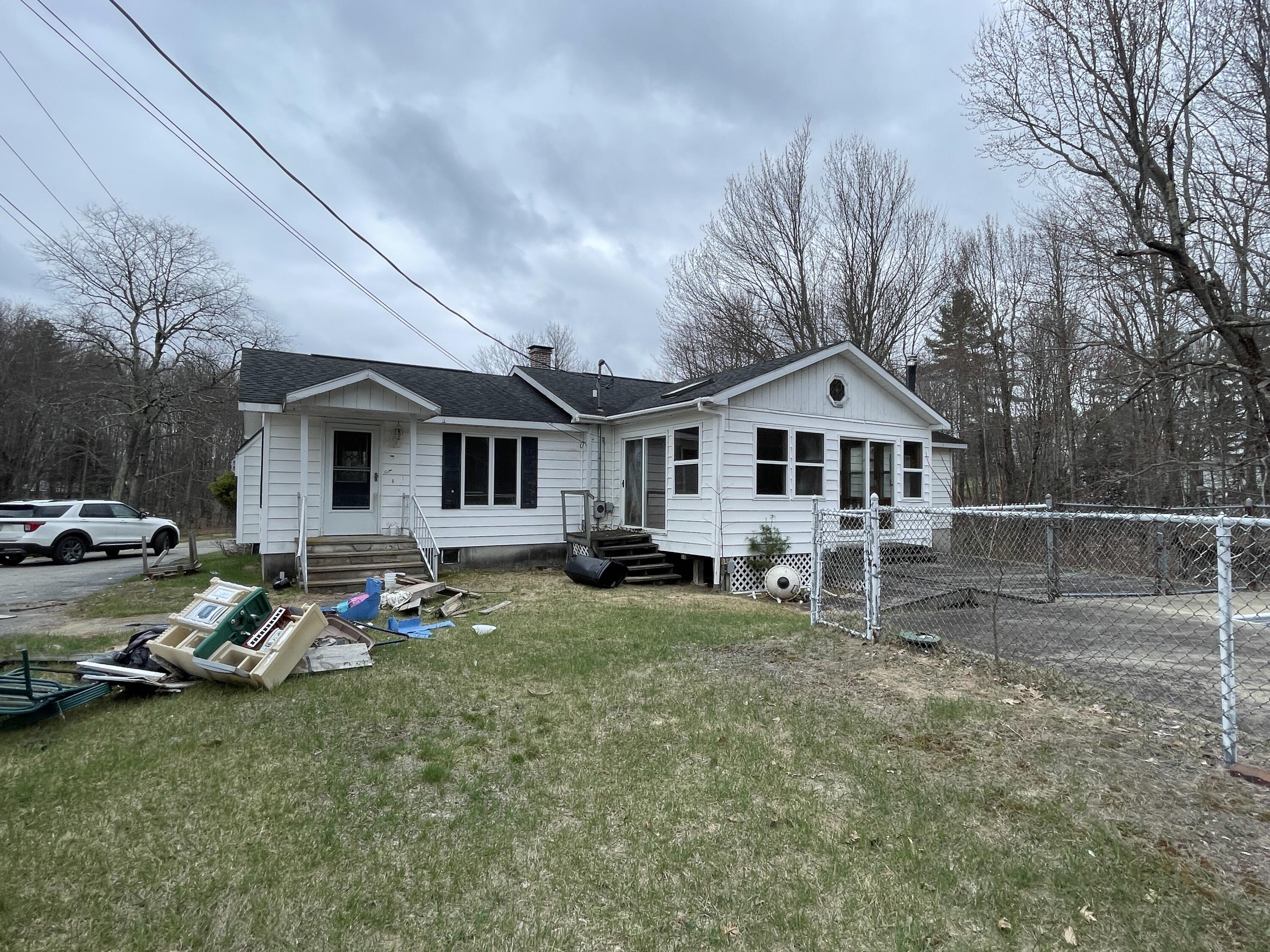 22 Robins Way Turner, ME 04282 - Photo 7 of 25 IMG_1379