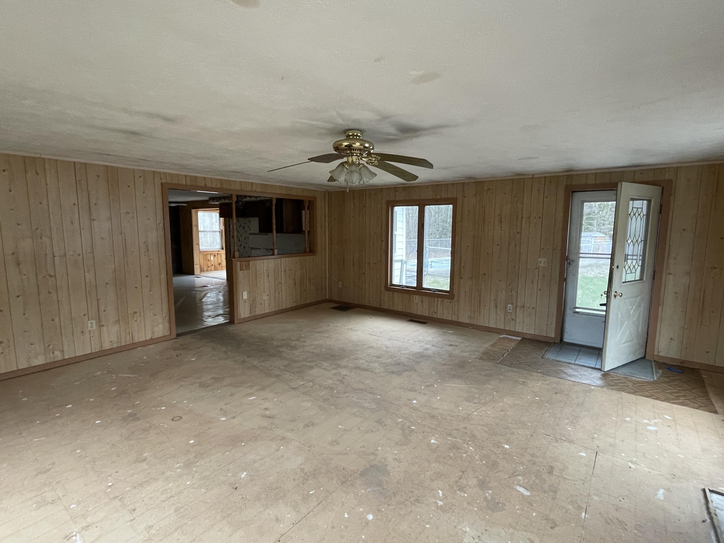22 Robins Way Turner, ME 04282 - Photo 10 of 25 IMG_1383