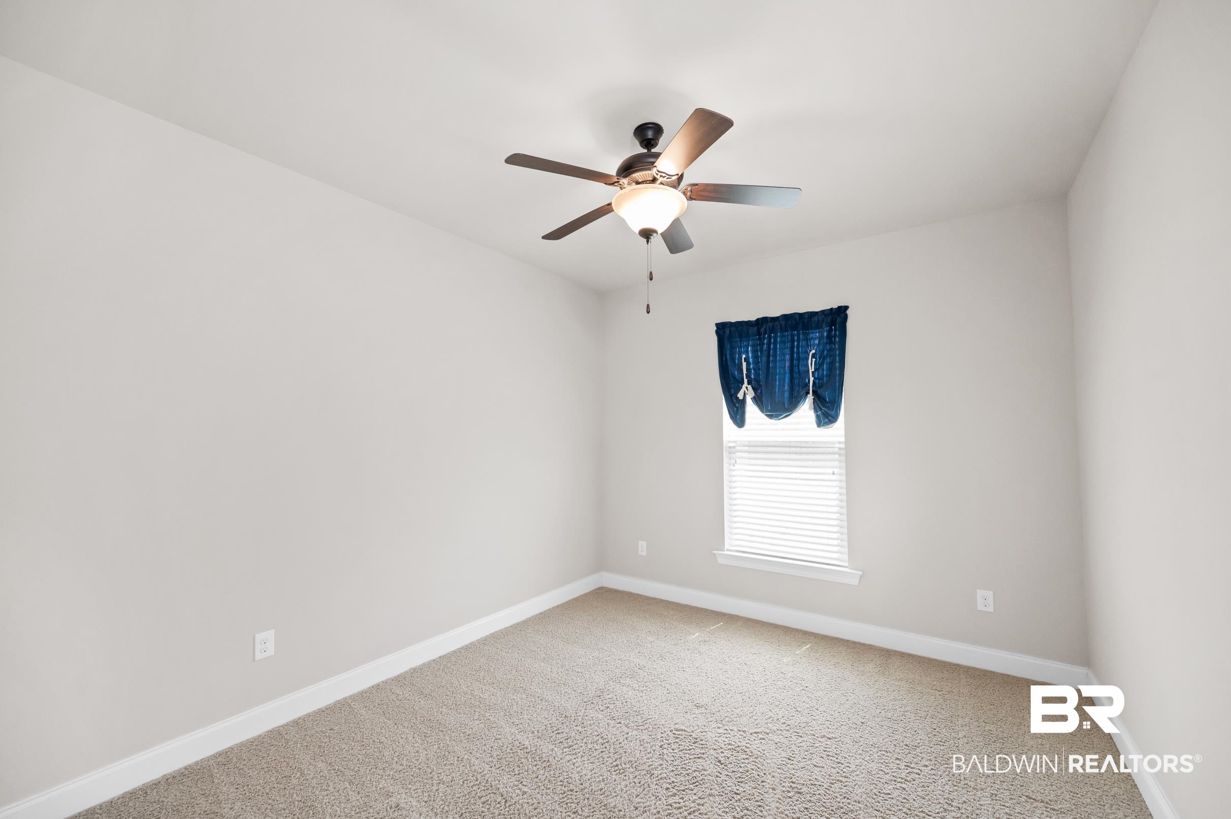 1050 Thoresby Drive Foley, AL 36535 - Photo 23 of 37