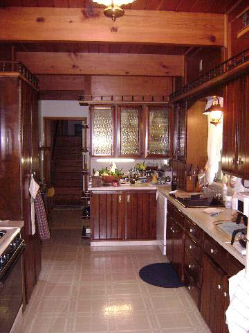 219 Carter Road Goshen, IN 46526 - Photo 4 of 5 Gallery Image 4