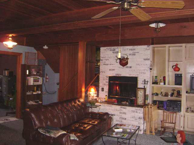 219 Carter Road Goshen, IN 46526 - Photo 5 of 5 Gallery Image 5