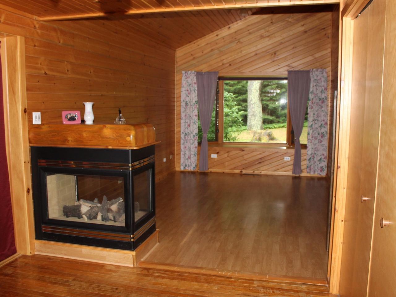 3538 West Cth Ff Mercer, WI 54547 - Photo 16 of 48 Gallery Image 16