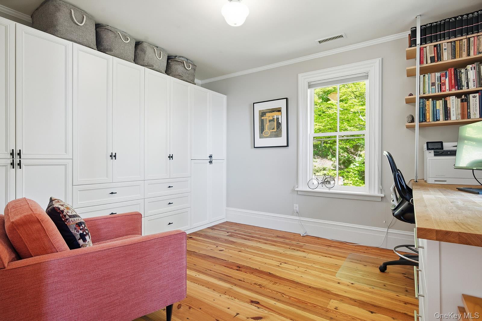 215 River Road Nyack, NY 10960 - Photo 22 of 50