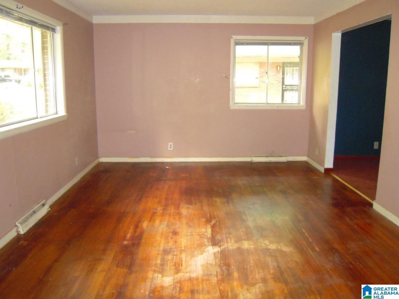 624 Lisa Lane Birmingham, AL 35206 - Photo 2 of 5