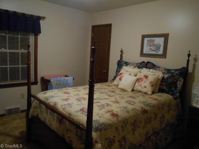 1806 Jerusalem Road Lexington, NC 27292 - Photo 8 of 16 Gallery Image 8