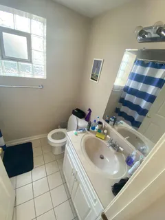 $2,600 | 1624 North Bell Avenue, Unit C, Chicago, IL 60647