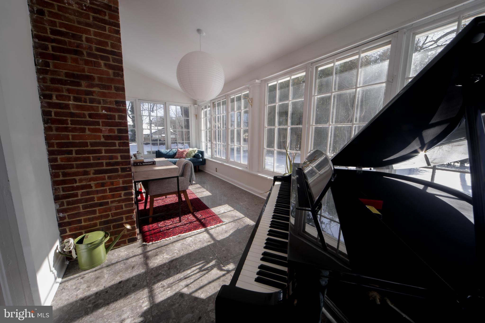 1598 Glassboro Road Wenonah, NJ 08090 - Photo 11 of 56