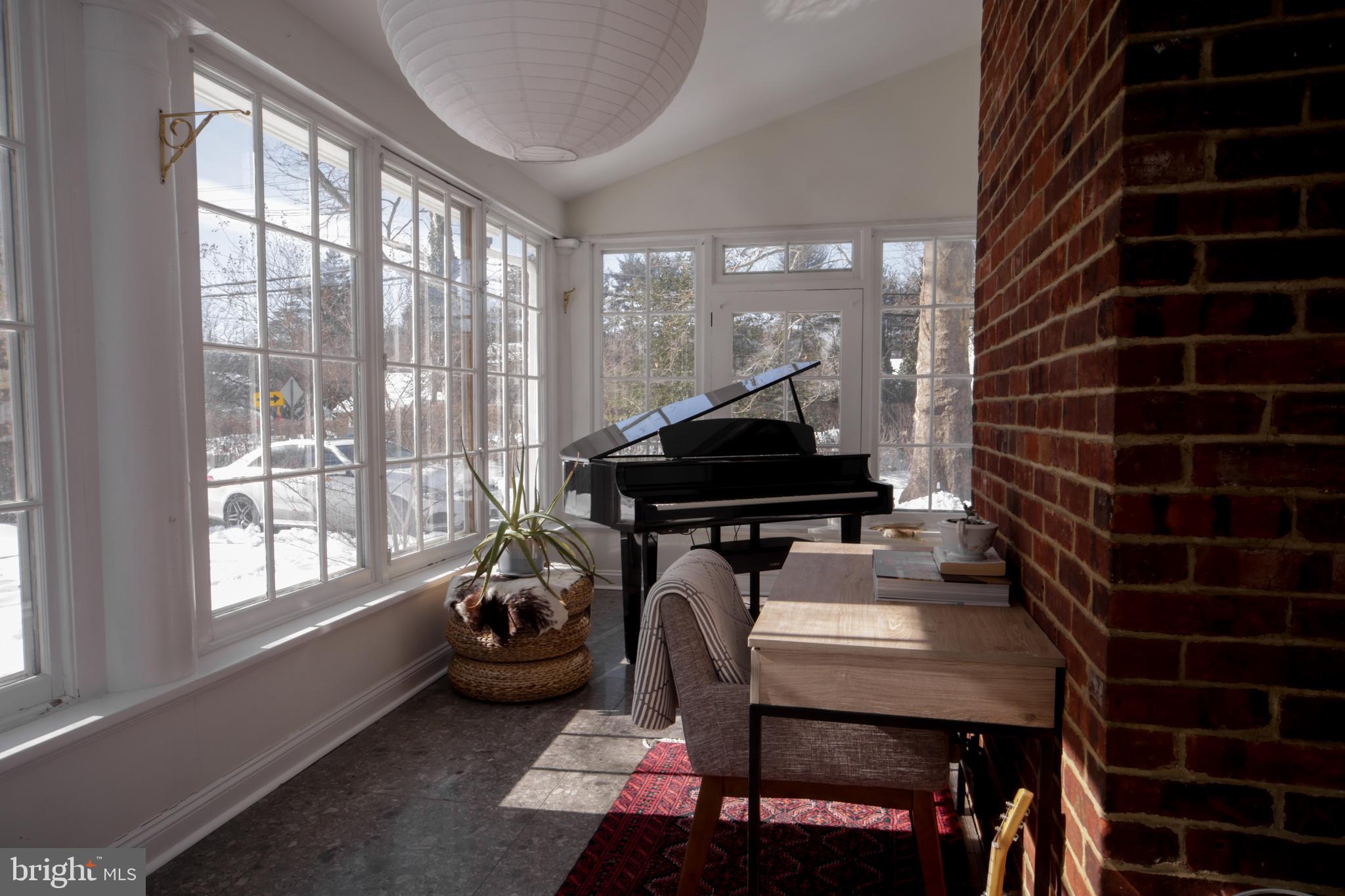 1598 Glassboro Road Wenonah, NJ 08090 - Photo 12 of 56