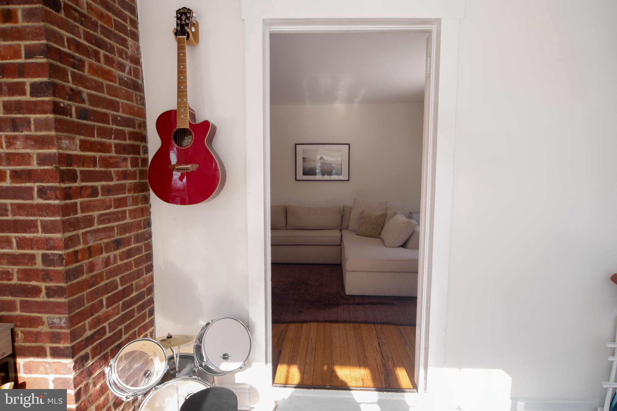 1598 Glassboro Road Wenonah, NJ 08090 - Photo 13 of 56